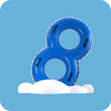 Snow Park Experience